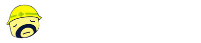 株式会社エンジニ屋