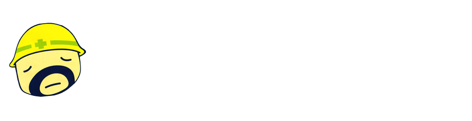 株式会社エンジニ屋